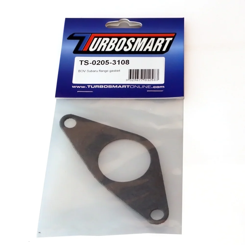 Turbosmart BOV Subaru Flange Gasket (TS-0205-3108)
