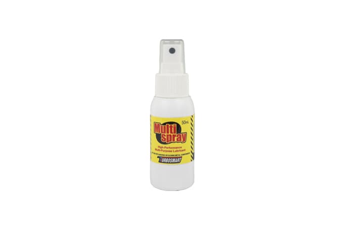 Turbosmart BOV Uniglide Lubricant 50ml (TS-0205-3011)