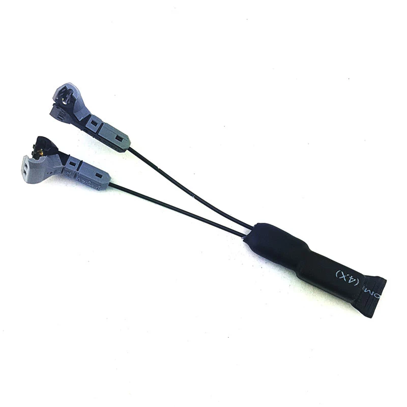 Turbosmart BOV Universal CEL plug (TS-0205-4002)