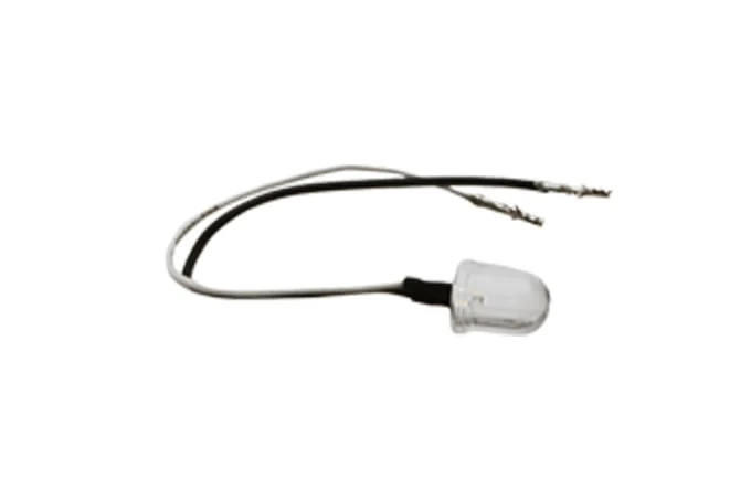 Turbosmart eB2 LED - Green (TS-0301-2009)