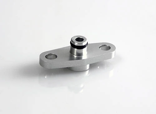 Turbosmart FPR Adaptor Toyota/Subaru (TS-0402-1002)