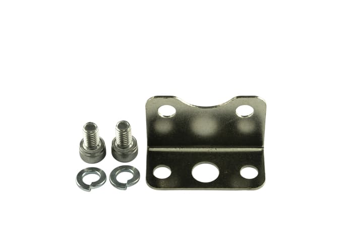 Turbosmart FPR Mounting Bracket Replacemt (TS-0401-3005)