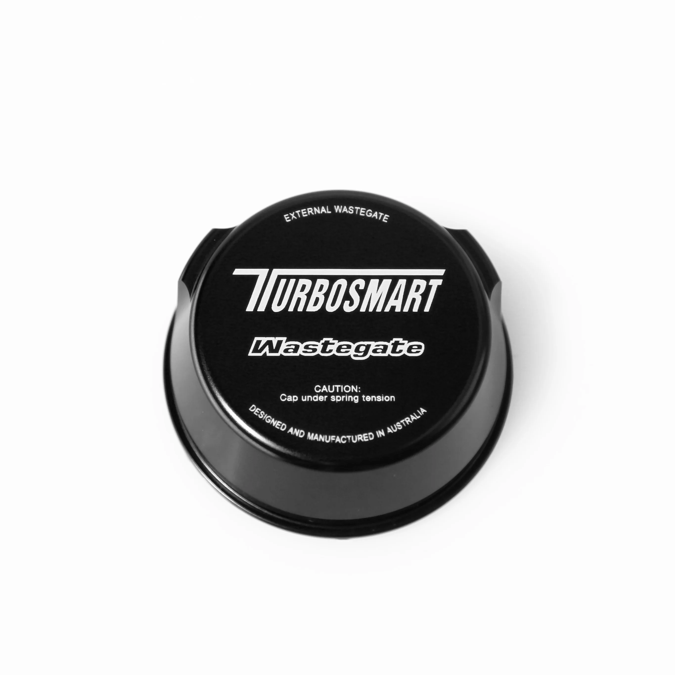 Turbosmart Gen4 WG38 UltraGate Top Cap Replacement