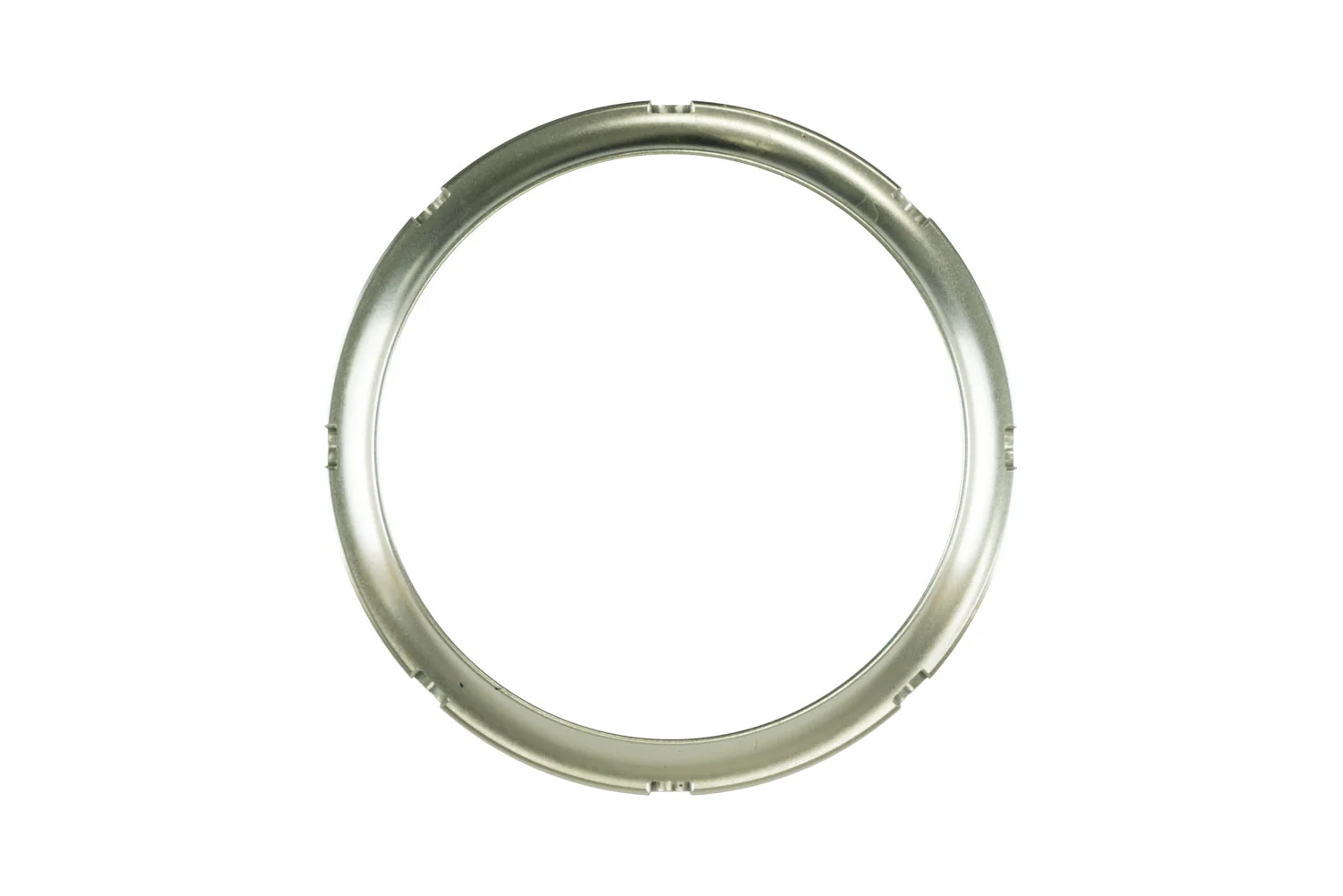 Turbosmart Gen4 WG38 UltraGate Top Cap Replacement - Blue