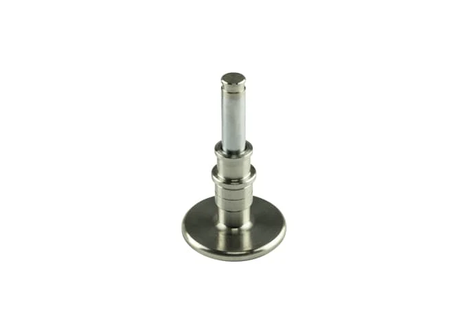 Turbosmart Gen4 WG45 Valve + guide replacement (TS-0504-3006)