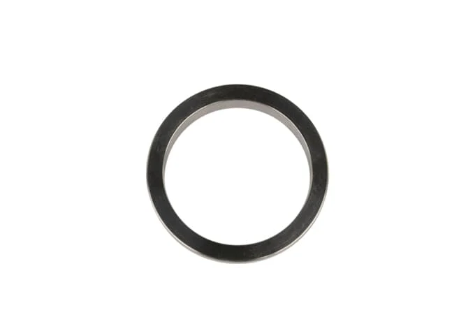 Turbosmart Gen4 WG45 Valve Seat (TS-0504-3003)