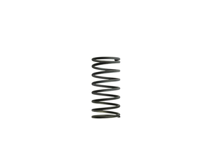 Turbosmart Gen4 WG50/60 5PSI IN SPRG-BLK/GRY (TS-0502-2001)