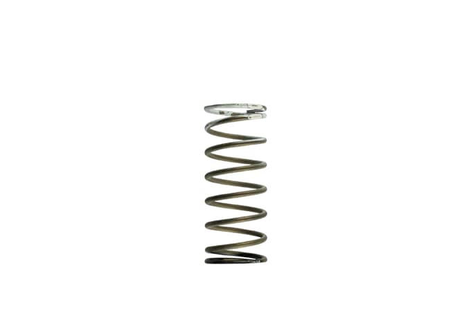 Turbosmart Gen4 WG50/60 7PSI IN SPRG-BLK/WHT (TS-0502-2002)