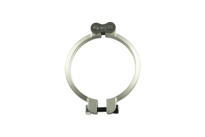 Turbosmart Gen4 WG60 Outlet V-Band (TS-0503-3005)