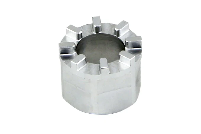 Turbosmart GenV Diaphragm Replacement Tool (TS-0550-3007)