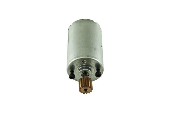Turbosmart GenV eGate motor replacement kit (TS-0550-3120)