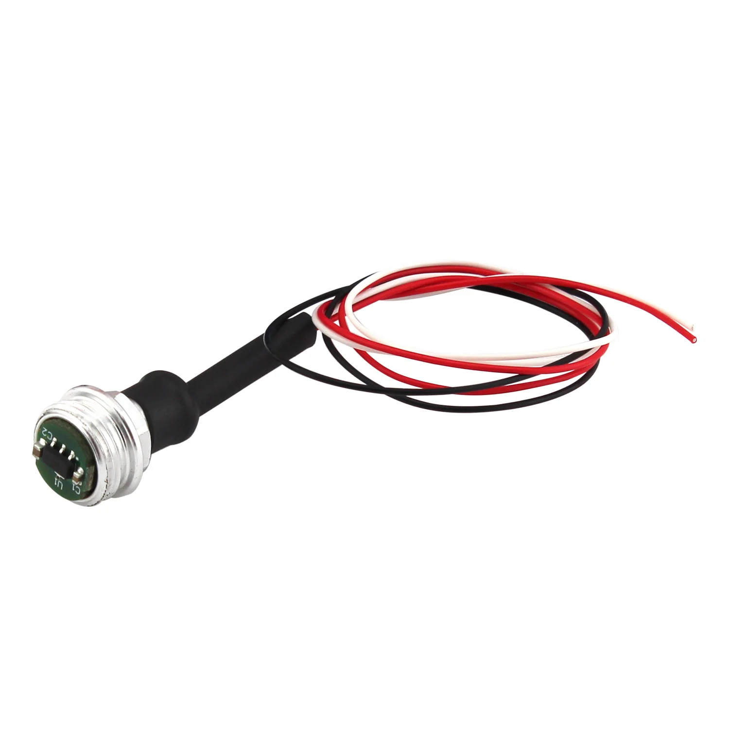 Turbosmart GenV HE Sensor (TS-0550-3057)