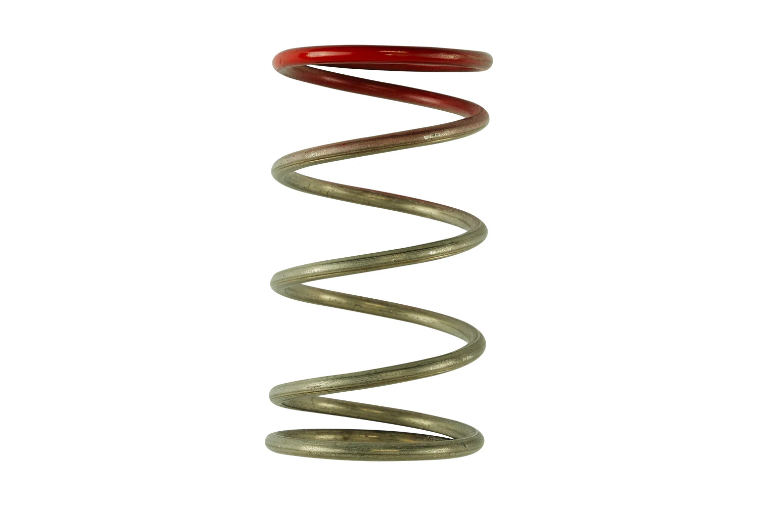 Turbosmart GenV IWG 14 PSI Spring (TS-0600-2009)
