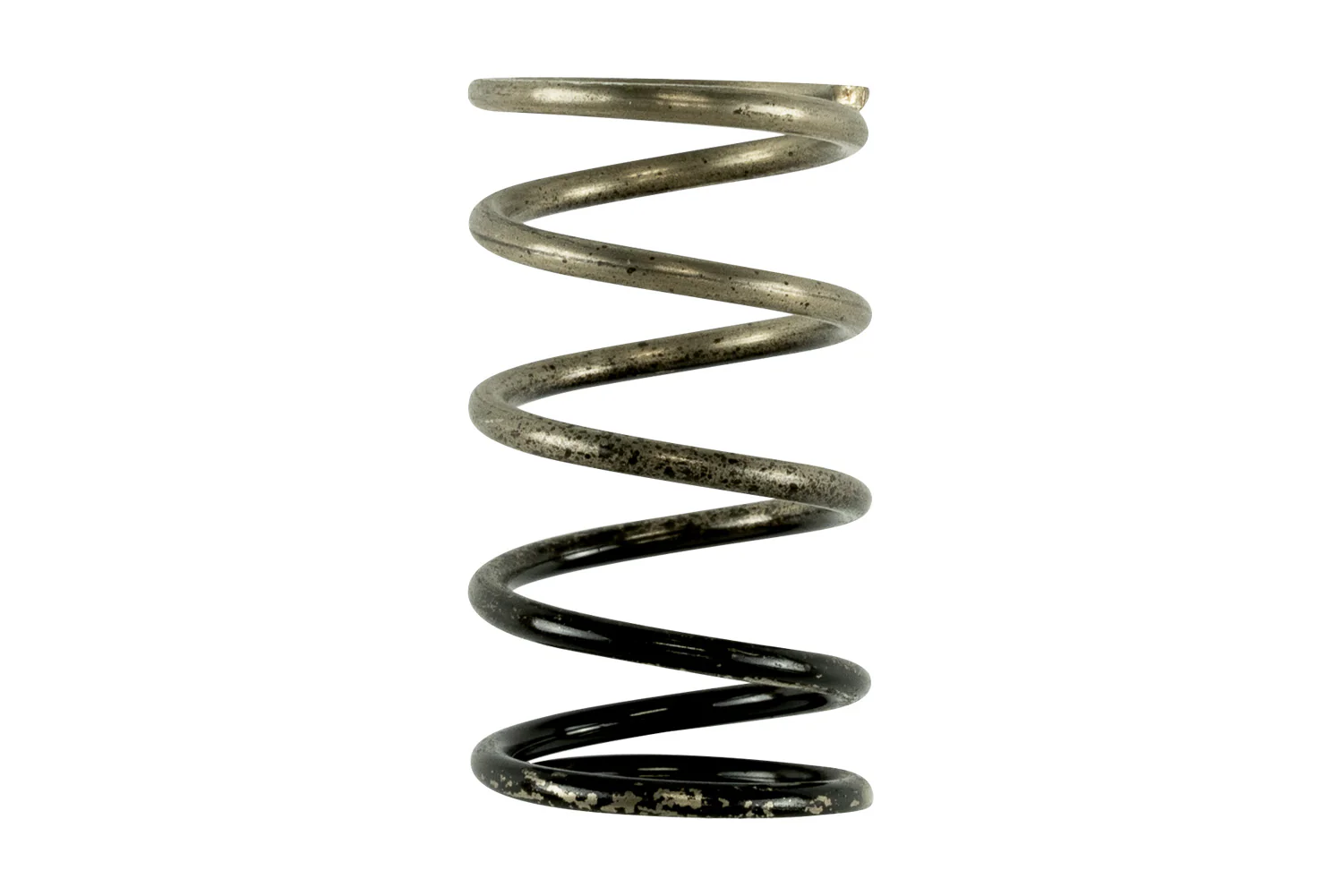 Turbosmart GenV IWG 3 PSI Spring (TS-0600-2006)