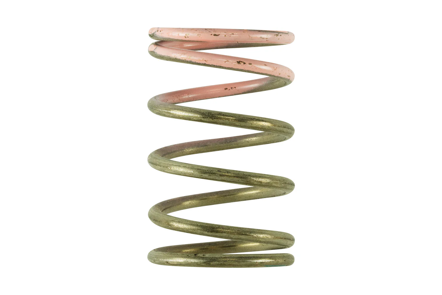 Turbosmart GenV IWG 7 PSI Spring (TS-0600-2008)