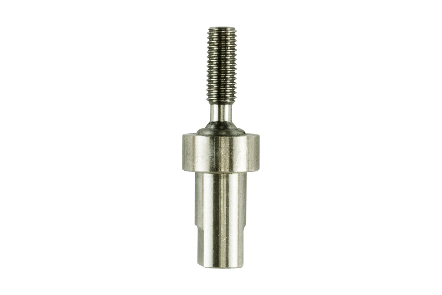 Turbosmart GenV IWG Swivel Joint Replacement (TS-0600-2005)