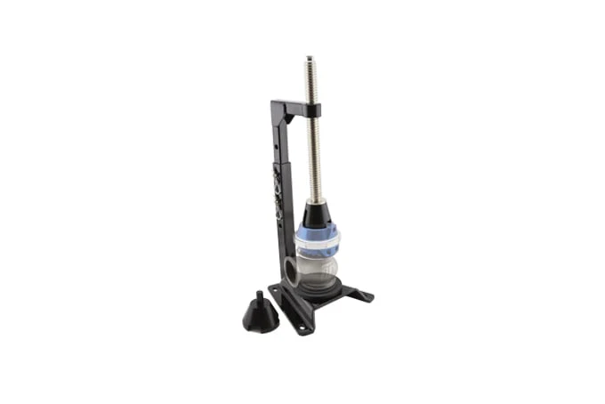 Turbosmart GenV Spring Change Assistance Kit (TS-0550-3094)
