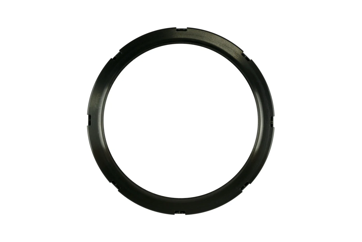 Turbosmart GenV WG38/40 Actuator Collar - Image 2