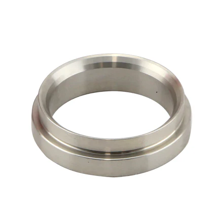 Turbosmart GenV WG38 Ultra-Gate38 Valve Seat (TS-0551-3001)