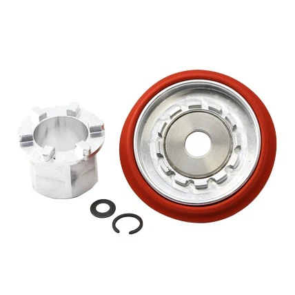 Turbosmart GenV WG38/40 CG/ALV Diaphragm Replacement kit (TS-0550-3059)