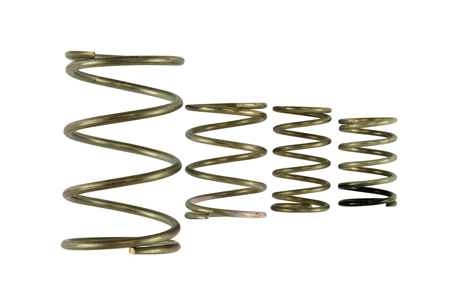 Turbosmart GenV WG38/40 Spring Replacement Kit (TS-0550-3150)