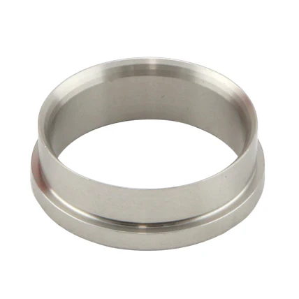 Turbosmart GenV WG40 Valve Seat (TS-0552-3001)