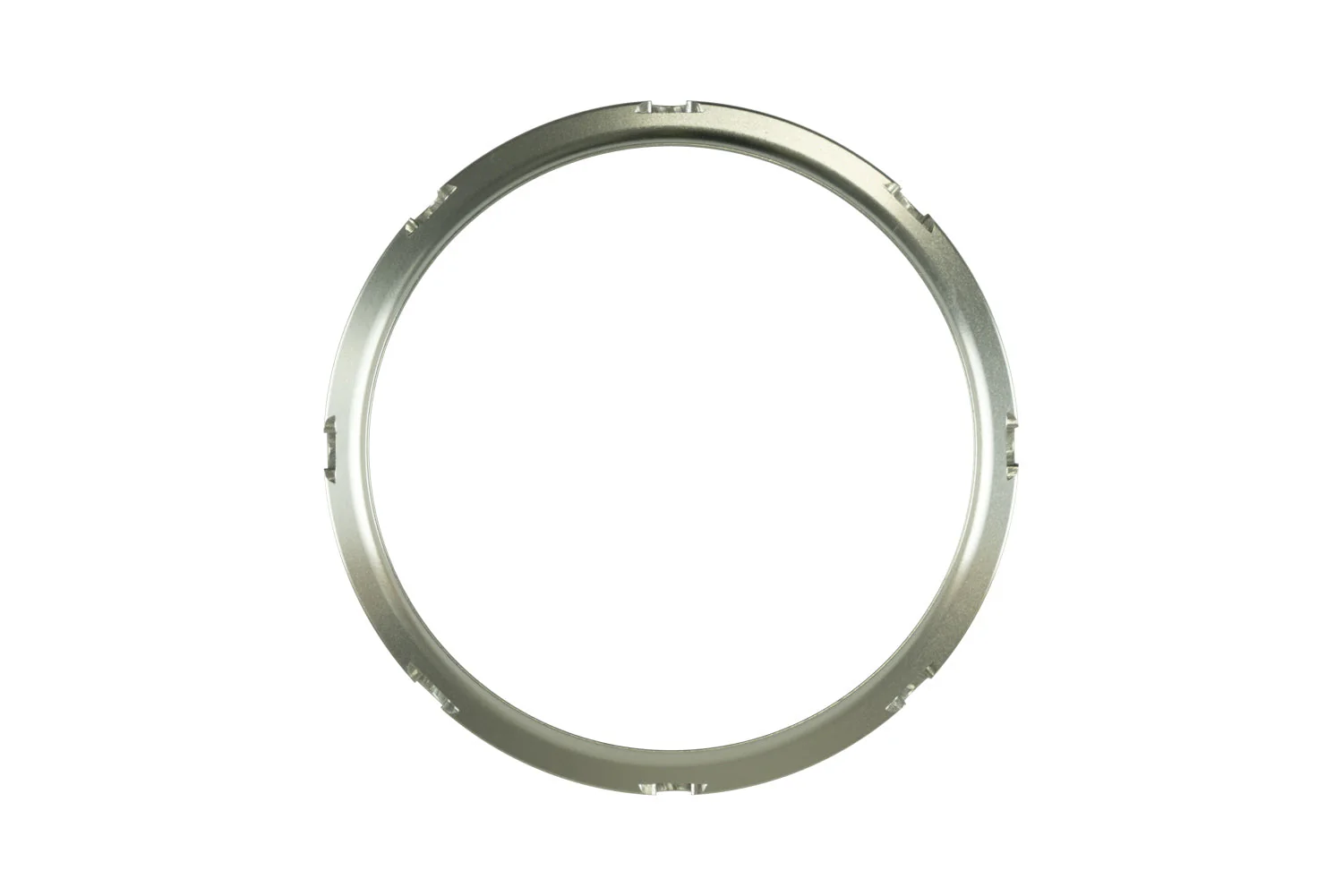Turbosmart GenV WG45/50 Actuator and ProPort Collar