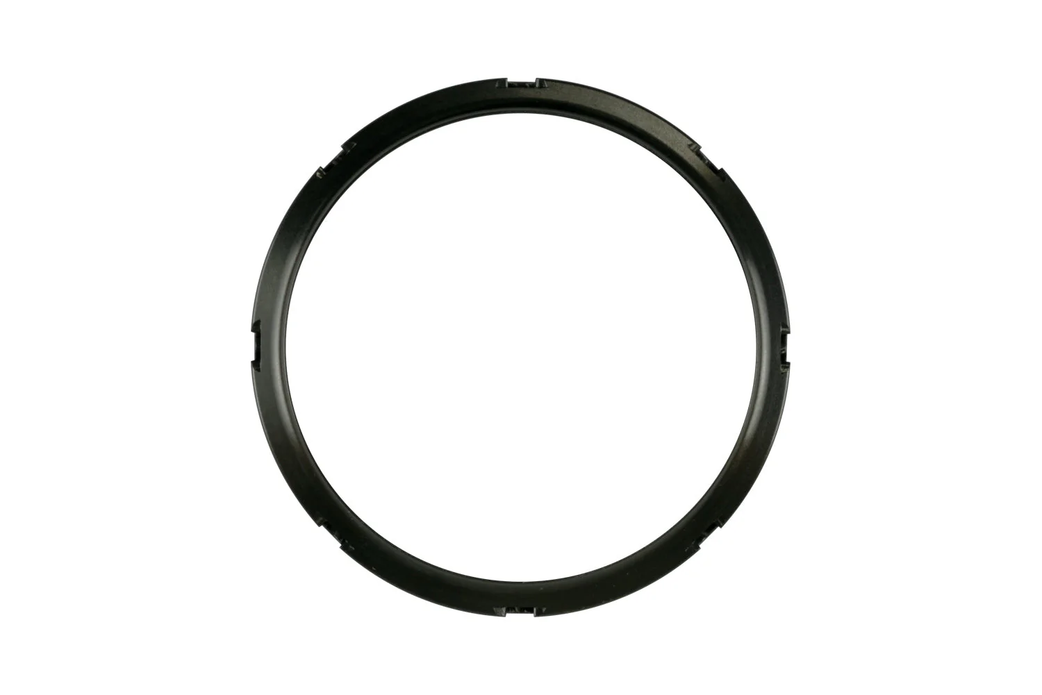 Turbosmart GenV WG45/50 Actuator and ProPort Collar - Image 2