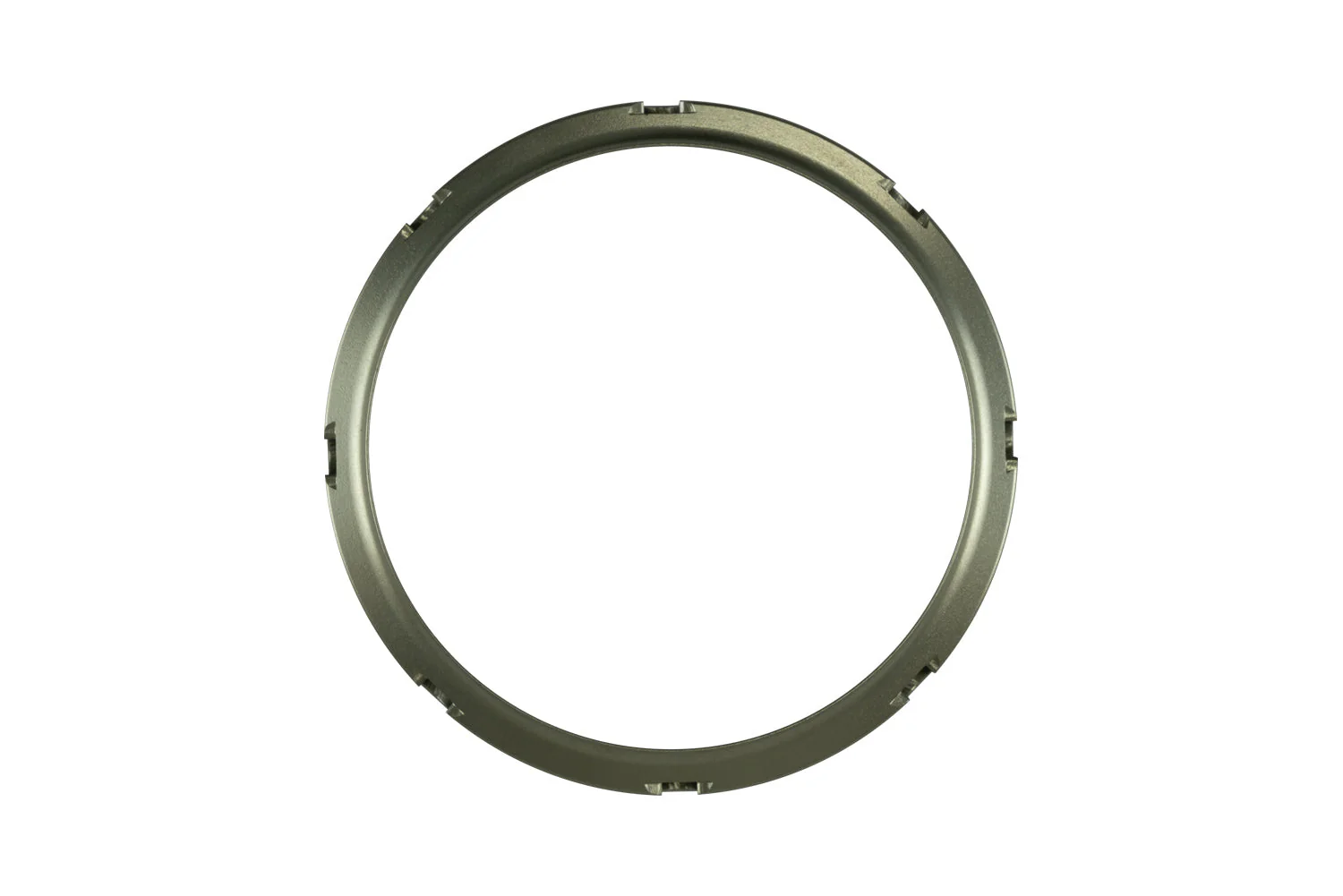 Turbosmart GenV WG45/50 Actuator and ProPort Collar - Image 5
