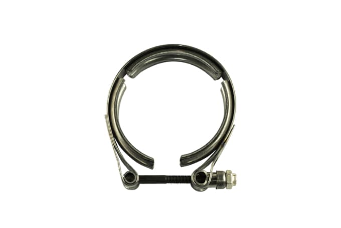 Turbosmart GenV WG45 Inlet VBand (TS-0553-3003)