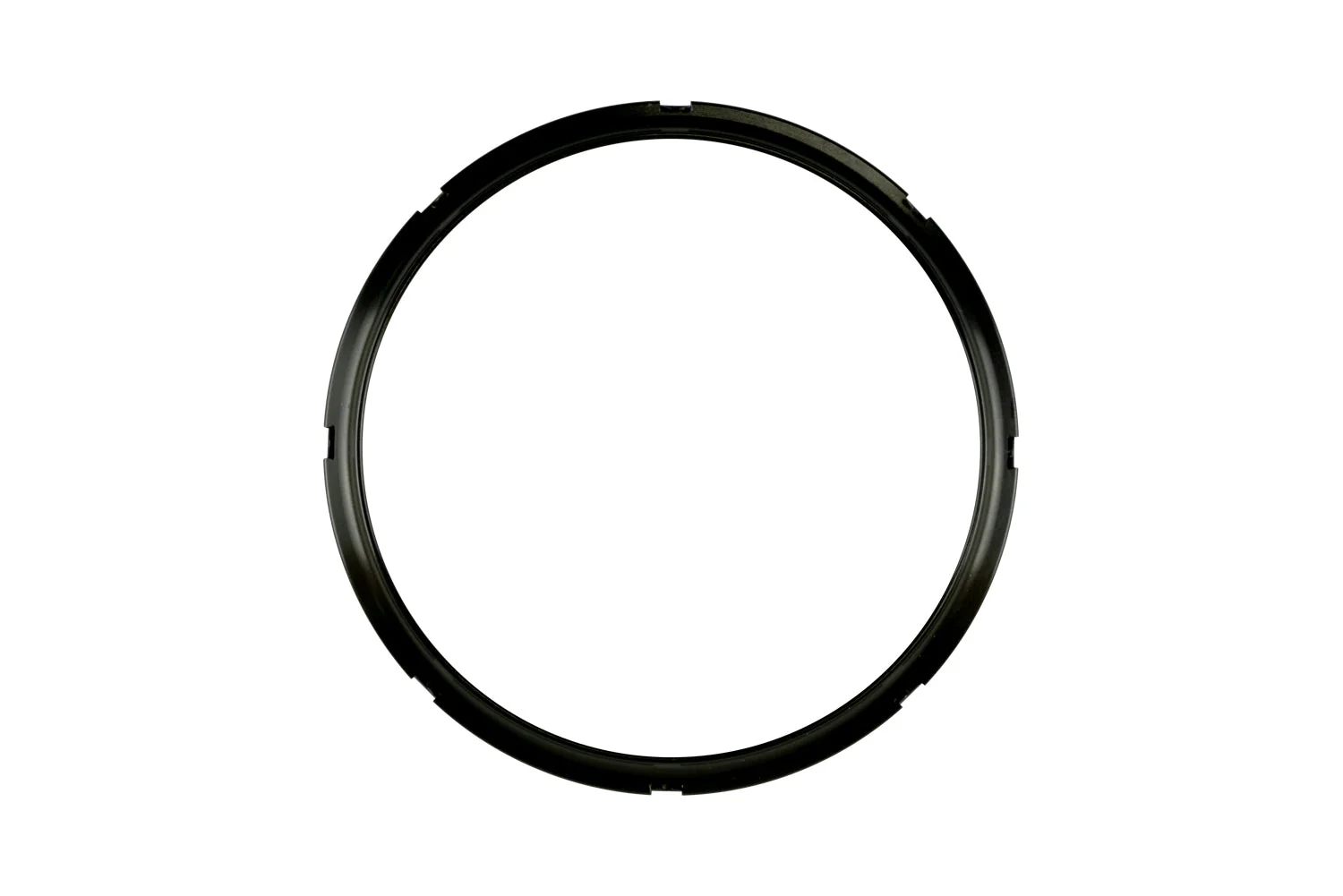 Turbosmart GenV WG60 Actuator Collar - Image 2