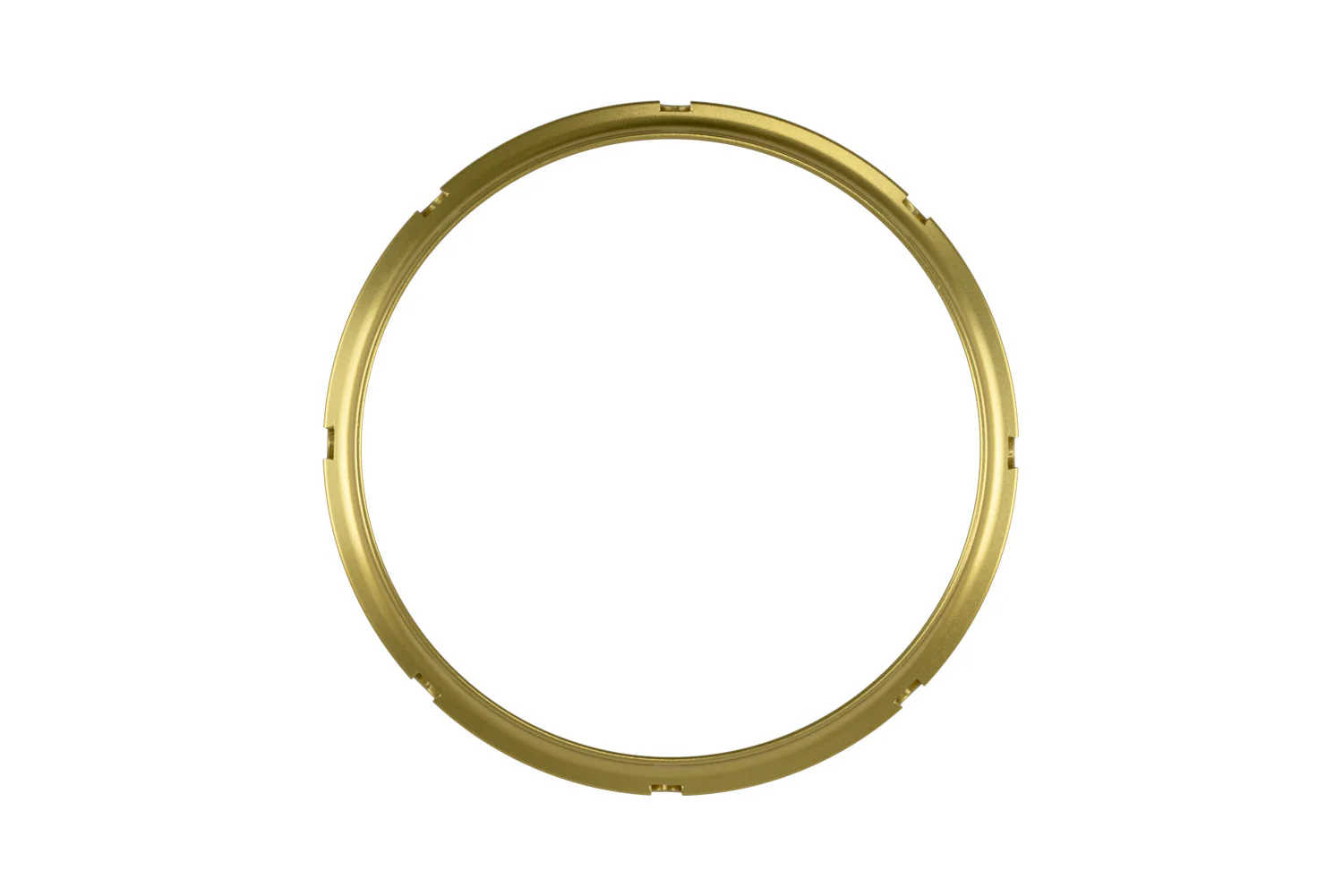 Turbosmart GenV WG60 Actuator Collar - Image 4