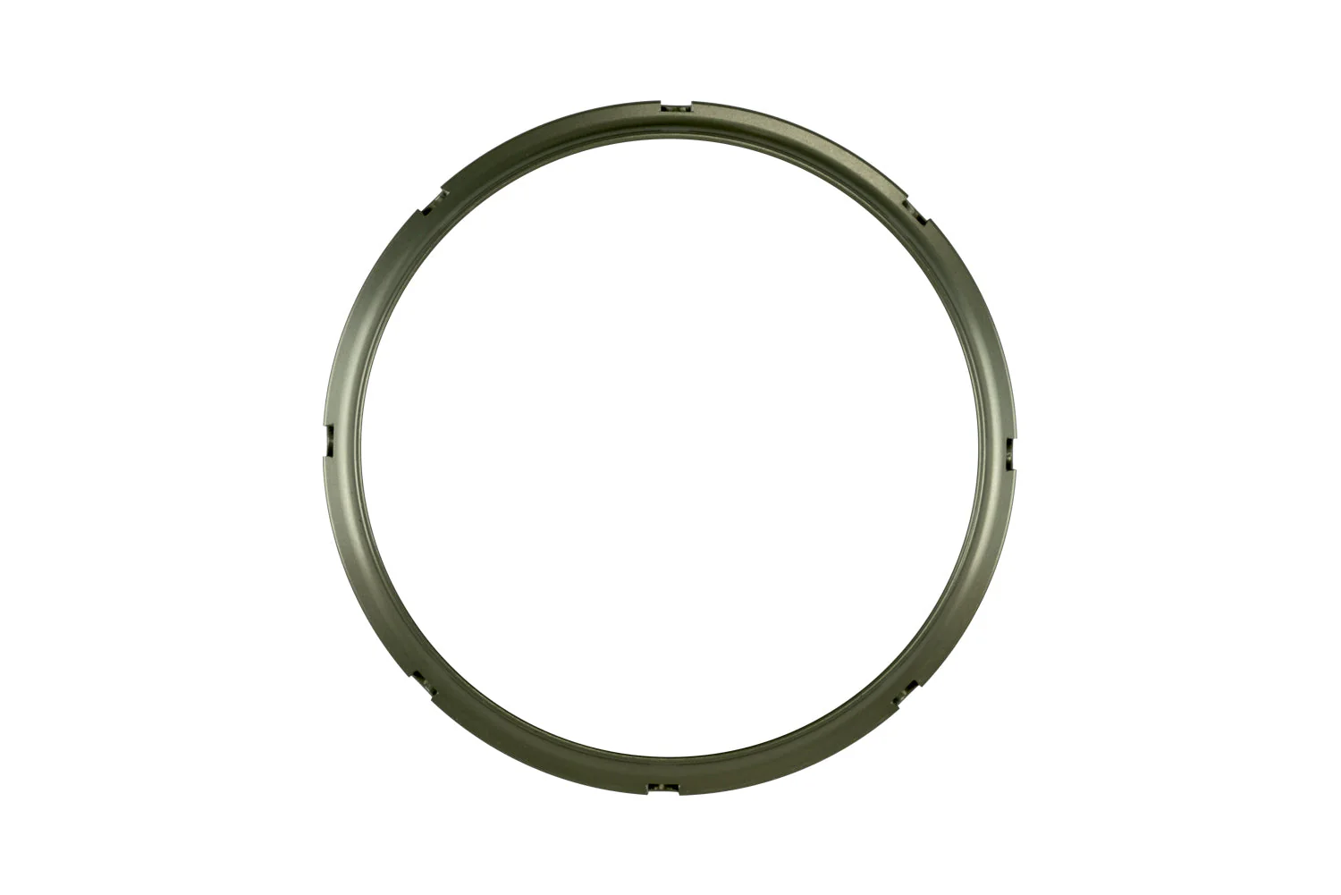 Turbosmart GenV WG60 Actuator Collar - Image 5