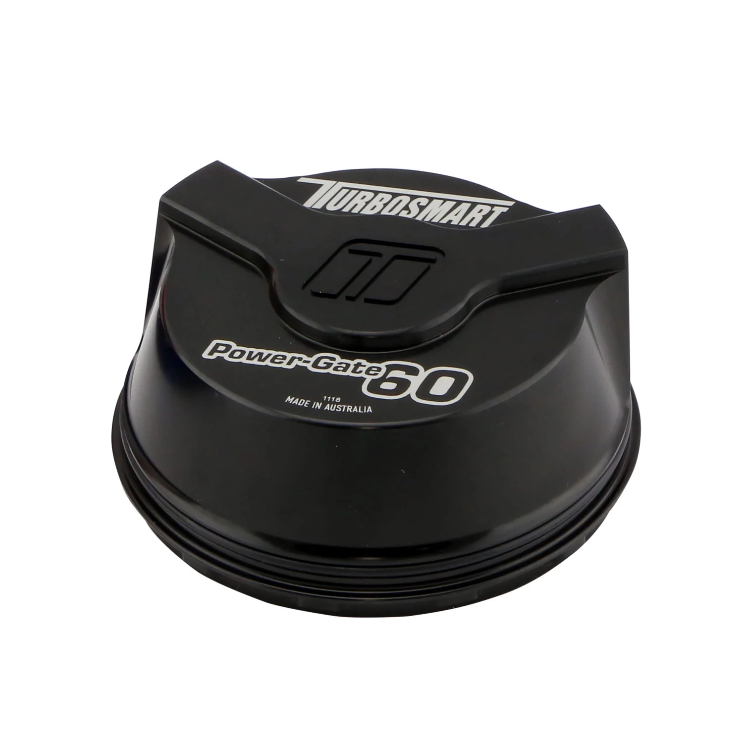 Turbosmart GenV WG60 Cap
