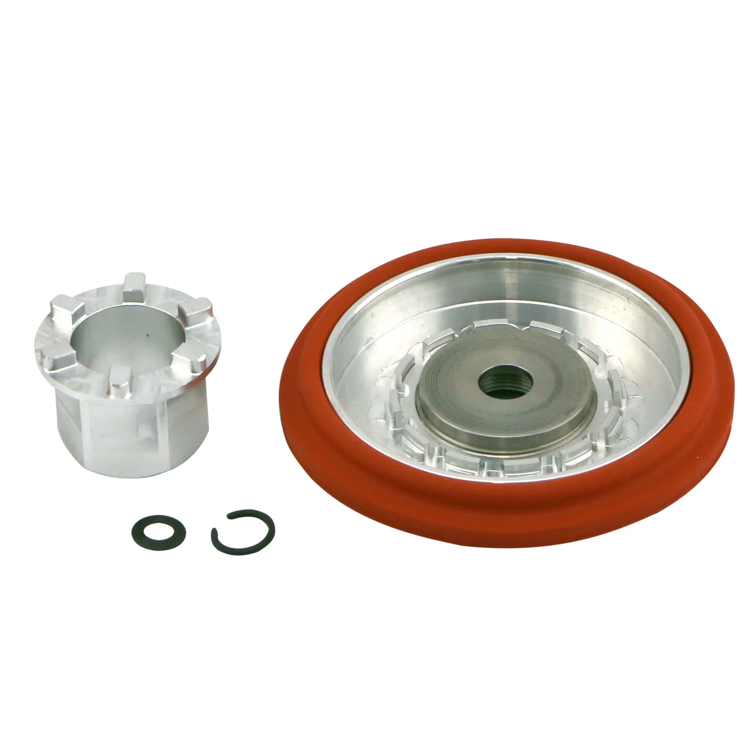Turbosmart GenV WG60 CG Diaphragm Replacement kit (TS-0550-3061)