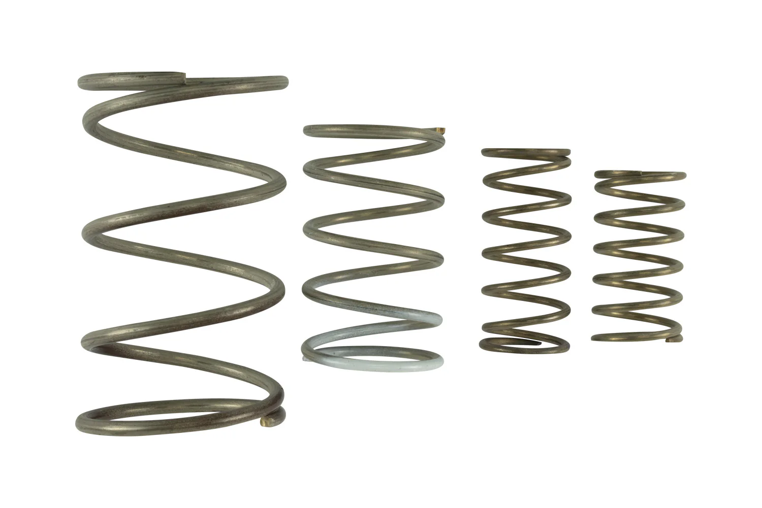Turbosmart GenV WG60 Spring Replacement Kit (TS-0550-3152)