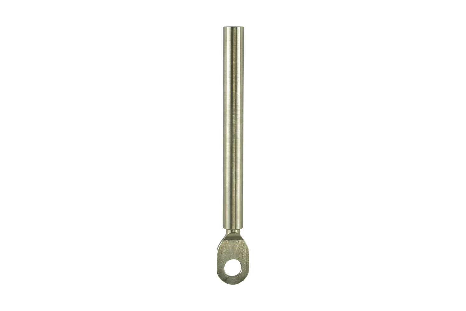 Turbosmart IWG 8.3mm x 115mm 1/4" UNF Clevis (TS-0600-3058)