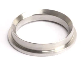 Turbosmart OLD WG38 Valve Seat (TS-0501-3003)