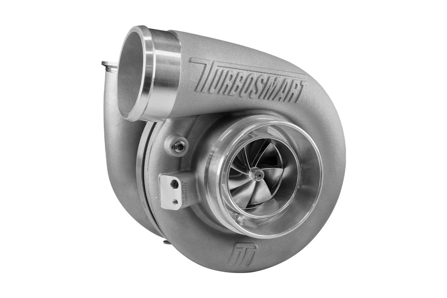 Turbosmart TS-1 Turbocharger 7275
