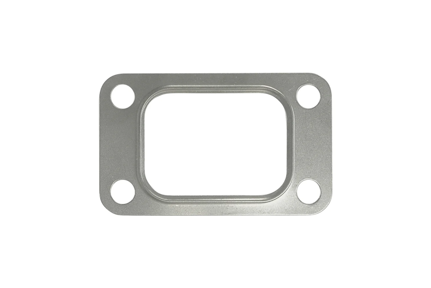 Turbosmart Turbocharger Gasket T3 - Turbine Inlet (TS-19GK-T3)