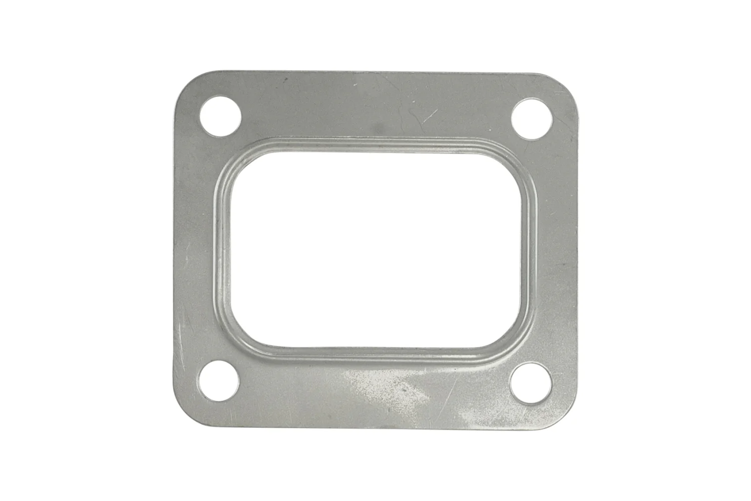 Turbosmart Turbocharger Gasket T4 - Turbine Inlet (TS-19GK-T4)