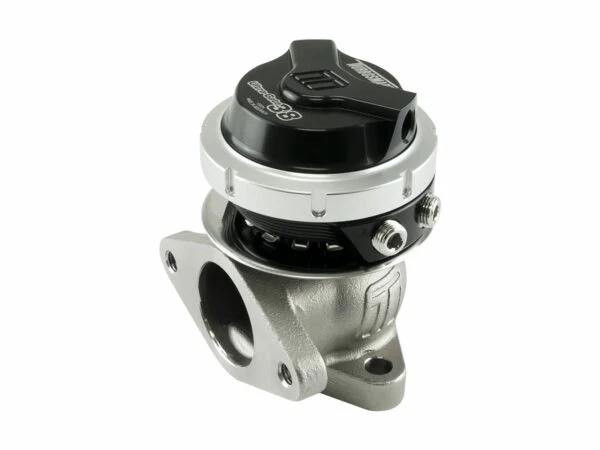 WG38 UltraGate38 GenV 38mm External Wastegate by Turbosmart - Image 3