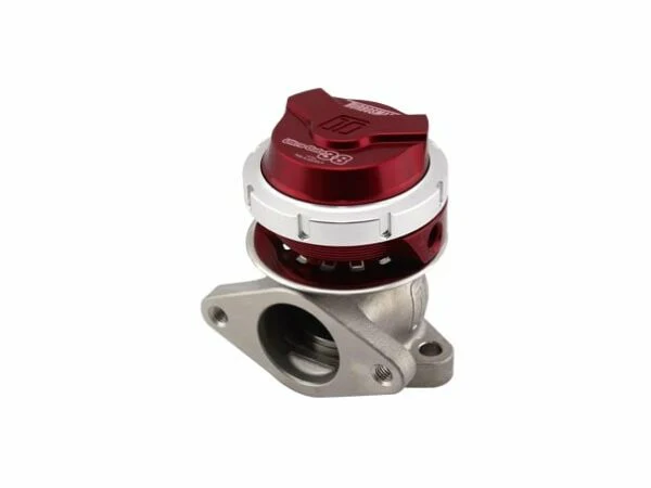 WG38 UltraGate38 GenV 38mm External Wastegate by Turbosmart - Image 6