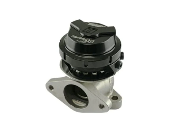 WG38 UltraGate38 GenV 38mm External Wastegate by Turbosmart - Image 7