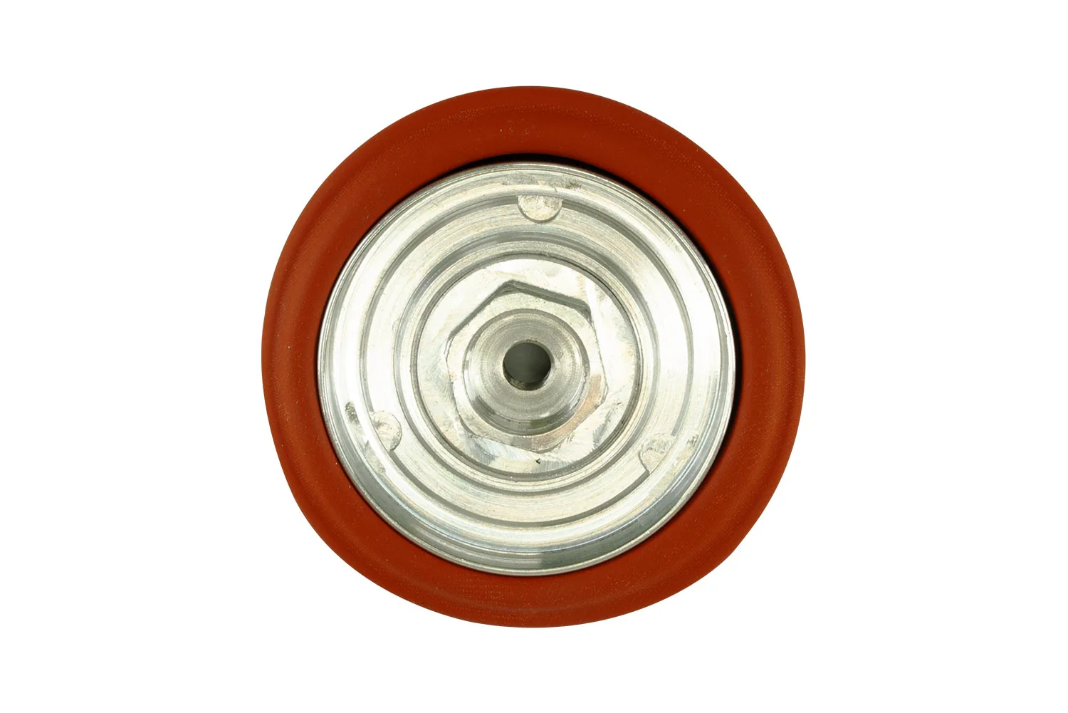 Turbosmart vIWG 57mm Diaphragm Replacement (TS-0600-3050)