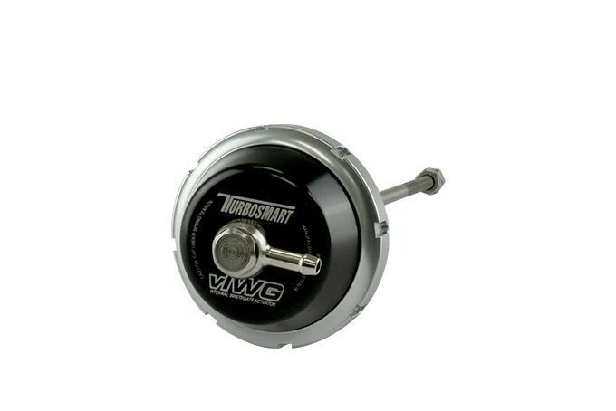 Turbosmart vIWG R56 Mini Cooper S - 6inHg (TS-0604-1155)