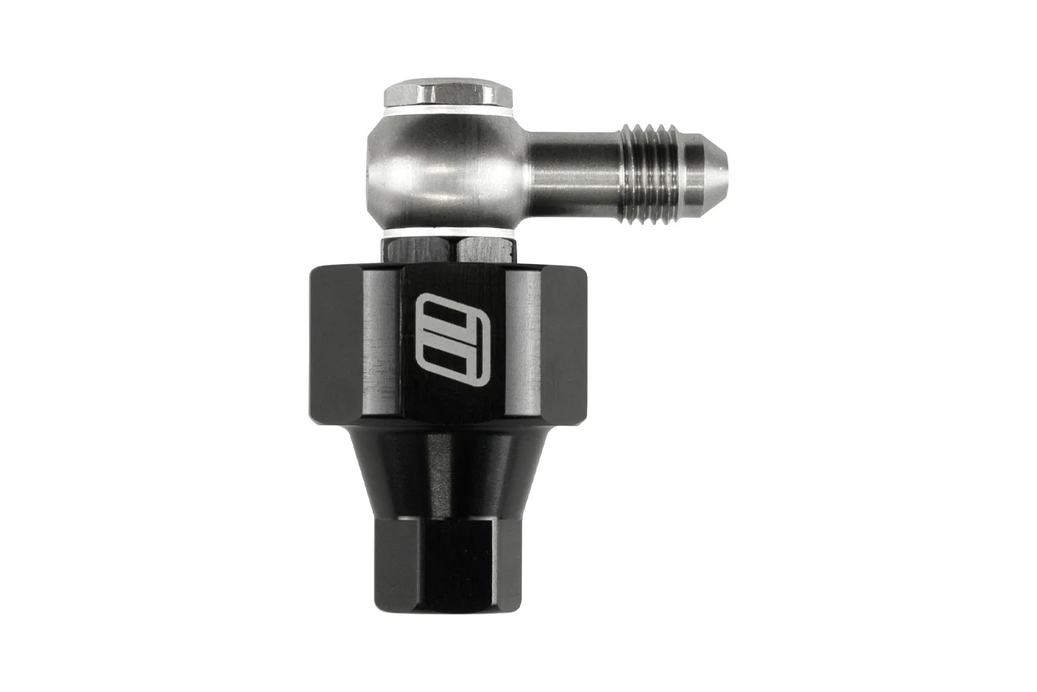 Turbosmart Water Cooled Turbo Fitting Kit