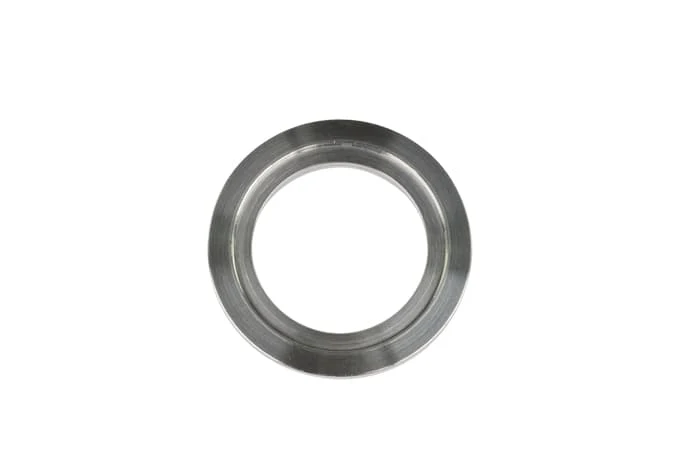 Turbosmart WG45 Alloy Inlet Weld Flange (TS-0504-3007)