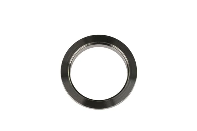 Turbosmart WG45 Outlet Weld Flange (TS-0504-3002)
