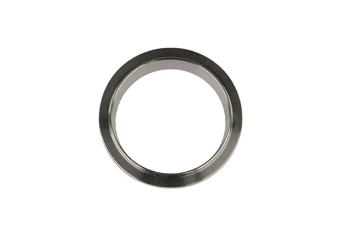Turbosmart WG50 Outlet Weld Flange (TS-0502-3002)